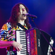 Image for article titled Novelty songs we enjoy as music